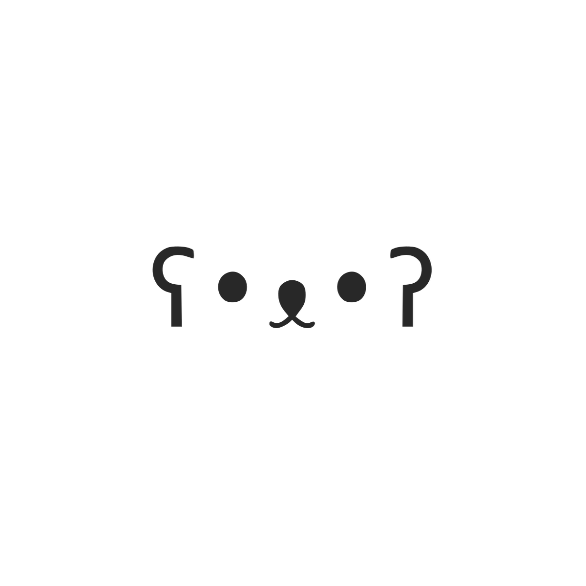 danielle.bearblog.dev image
